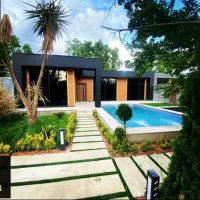 تعمیرات ویلا وخورده کاری بنایی،جوشکاری،نقاشی و۰۰۰|خدمات پیشه و مهارت|چهارباغ, |دیوار