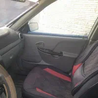 فروش پراید مدل نود