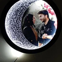 تابلوهای‌ماه|تابلو، نقاشی، عکس|تهران, امیریه|دیوار