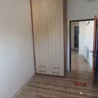 60متر نوساز/خ حلوایی/معاوضه با شالیزار|فروش آپارتمان|آستانه اشرفیه, |دیوار
