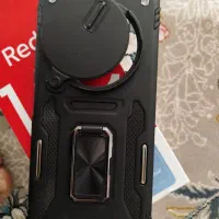 شیائومی 14c|موبایل|خرم‌آباد, |دیوار