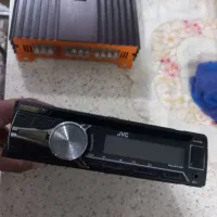 باندپایونر،،ظبط، باند