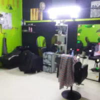 به یک همکار ارایشگر نیازمندیم