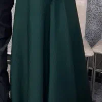 لباس مجلسی لباس عروس|لباس|قدس, شهر‌قدس|دیوار