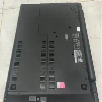 لبتاب لنوو صفحه لمسی|رایانه همراه|قم, قلعه کامکار|دیوار