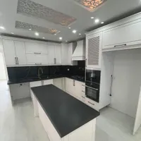 واحد125متری/چیتگر/برج باغ مجلل/وام/تهاتر|فروش آپارتمان|تهران, دریاچه شهدای خلیج فارس|دیوار