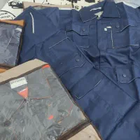 لباس کار مهندسی ست ورک نو زیر قیمت