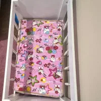 تخت نوزاد|تخت و صندلی بچه|چابهار, |دیوار