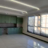 کوی-استادان-دو-خواب