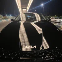 سرامیک بدنه-ریکاوری-دودی-دیتیلینگ|خدمات موتور و ماشین|اهواز, نیوساید|دیوار