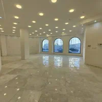۱۱۰ متر تجاری دو نبش کوهک داخل مجتمع|اجارهٔ مغازه و غرفه|تهران, کوهک|دیوار