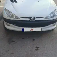 206 مدل 96 SD. V8تیپ5