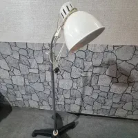 چراغ معاینه