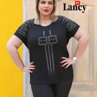 لباس آستین سر خود..|لباس|شیراز, کوی طلاب|دیوار