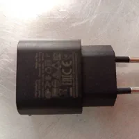 سیم رابط کلگی سامسونگ نوکیا|لوازم جانبی موبایل و تبلت|پرند, فاز ۶|دیوار