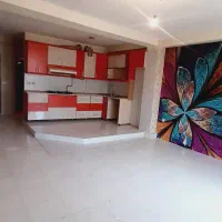 رهن کامل شخصی ساز