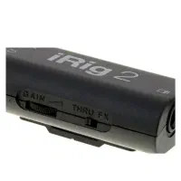 کارت صدای I muldia|گیتار، بیس، امپلیفایر|تبریز, |دیوار