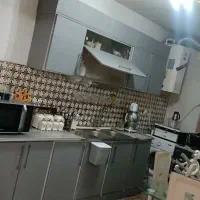منزل ویلایی ۸۵ متر فروشی