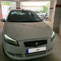 رانا پلاس ۱۴۰۰