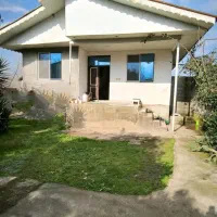 ویلا باغ ۴۲۰متری خشکبیجار به ساحل/آناملک