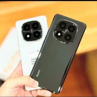 الان خرید کنید ۲ساله پرداخت کنید|موبایل|سنندج, |دیوار