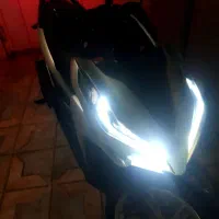 کلیک ۱۵۰ نیکتاز