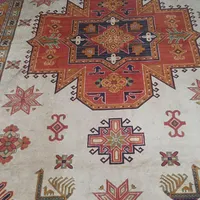 فرش بلژیکی نه متری