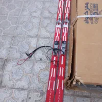 اسکی|ورزش‌های زمستانی|رباط‌کریم, الارد|دیوار