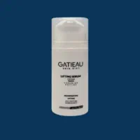 سرم لیفتینگ صورت گاتیو