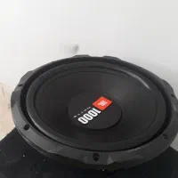 باند.میدبیس .میدرنج ساب