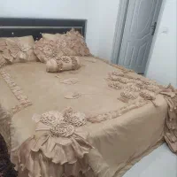 روتختی در حد نو