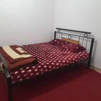 اجاره سویت کوتاه مدت|اجارهٔ کوتاه‌مدت آپارتمان و سوئیت|اهواز, کوی مهدیس|دیوار