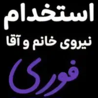 استخدام نیرو کار