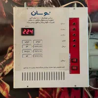 فروش لوازم گیم سنتر|حراج|مشهد, شهرک رازی (شهرک غرب)|دیوار