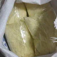 نوره ۱کیلوی|آرایشی، بهداشتی، درمانی|تاکستان, |دیوار