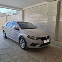 تاراv1۱۴۰۲بدون رنگ