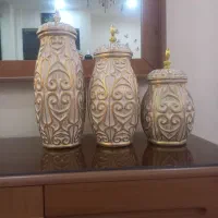 دکوری