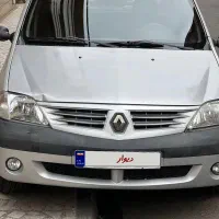 ال نود E1 مدل 88|خودرو سواری و وانت|رشت, علی آباد|دیوار