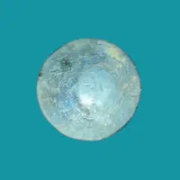 صندلی گردون اداری (مکانیزم)|صندلی و نیمکت|تبریز, |دیوار