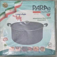 قابله و ماهیتابه|ظروف پخت‌وپز|تهران, فلاح|دیوار