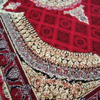 فرش روناسی لاکی|فرش|شیراز, شهرک فرزانگان|دیوار