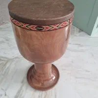 تنپک شیرانی سایز متوسط
