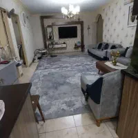 آپارتمان-مسکونی-فروشی