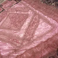 روتختی