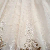 لباس عقد فرمالیته عروسی ..|لباس|هشتگرد, فاز ۱ مهستان|دیوار