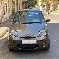 ام وی ام ۱۱۰ مدل ۹۲