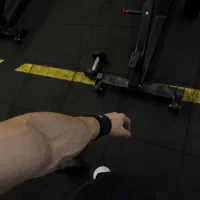 راهنمایی و مشاور ورزشی