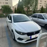 تارا v1 مدل 1401