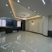 ۵۱متر روبه نماسندتک برگ پارکینگ اختصاصی فول دیزاین