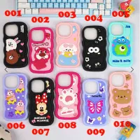 قاب گوشی|لوازم جانبی موبایل و تبلت|قم, زنبیل آباد|دیوار